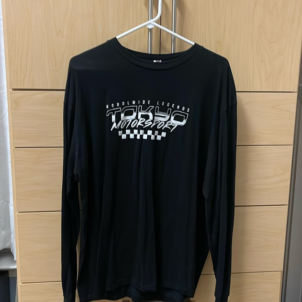 Tokyo Motorsport